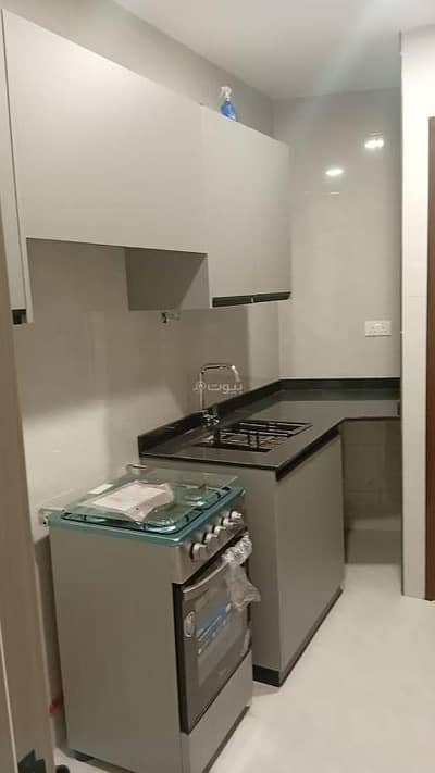 2 Bedroom Apartment for Rent in Bosher, Muscat - 2 Bedrooms Apartment For Rent Bosher, Muscat