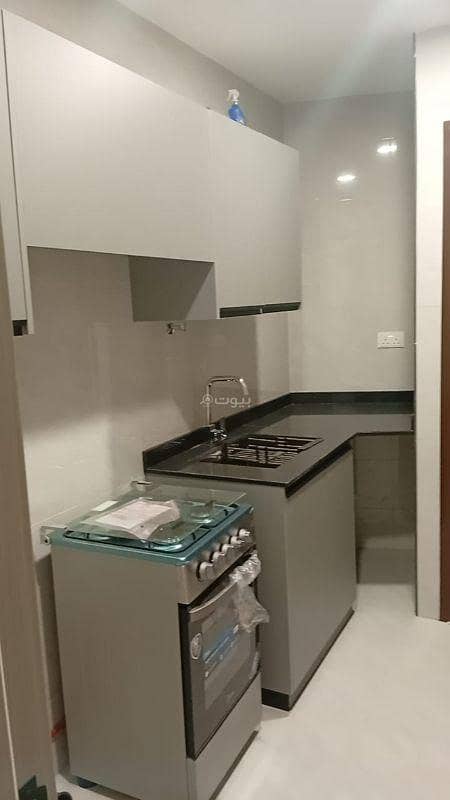 2 Bedrooms Apartment For Rent Bosher, Muscat 2 Bedrooms Apartment For Rent Bosher, Muscat