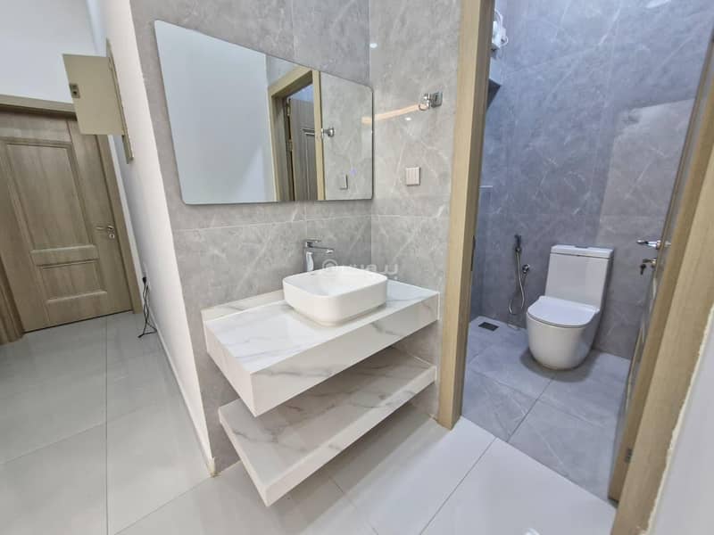 6 Bedrooms Villa For Rent in Ansab, Muscat 6 Bedrooms Villa For Rent in Ansab, Muscat