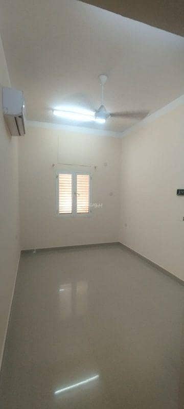 Other Commercial for Rent in Sohar, Al Batinah - 0 Bedrooms Other Commercial For Rent Sohar, Al Batinah Other Commercial for Rent in Sohar, Al Batinah - 0 Bedrooms Other Commercial For Rent Sohar, Al Batinah