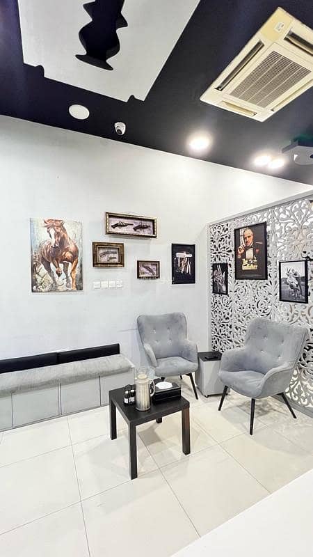 عقار تجاري آخر للبيع في البشائر، مسقط عقار تجاري آخر للبيع في البشائر، مسقط