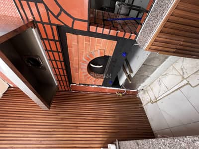 Other Commercial for Sale in Izki, Al Dakhiliya - Commercial Property for Sale in Izki, Al Dakhiliya