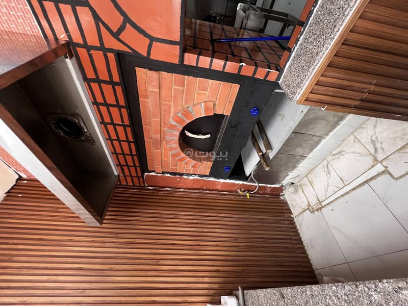 Commercial Property for Sale in Izki, Al Dakhiliya