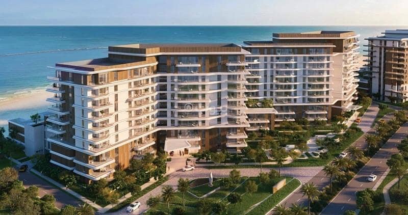 عقار تجاري للبيع في مسقط - أخرى