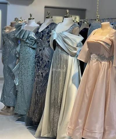 عقارات تجارية اخرى  للبيع في الخوض، مسقط - عقار تجاري للبيع في الخوض، مسقط