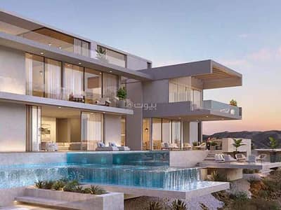 عقارات تجارية اخرى  للبيع في مسقط هيلز، مسقط - عقار تجاري للبيع 300 متر مربع في هضبة مسقط، مسقط