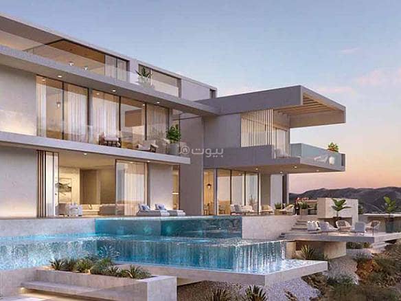 عقار تجاري للبيع 300 متر مربع في هضبة مسقط، مسقط عقار تجاري للبيع 300 متر مربع في هضبة مسقط، مسقط