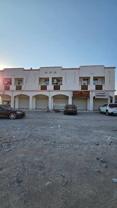 Other Commercial for Rent in Barka, Al Batinah - Other Commercial For Rent in Barka, Al Batinah