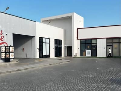 Other Commercial for Rent in Al Maabilah, Muscat - Other Commercial Property For Rent in Al Maabilah, Muscat