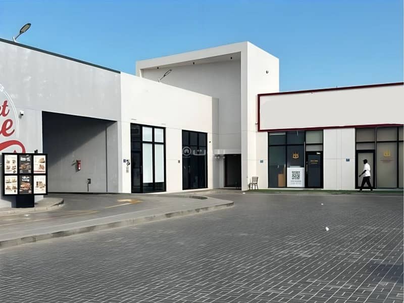 Other Commercial Property For Rent in Al Maabilah, Muscat Other Commercial Property For Rent in Al Maabilah, Muscat