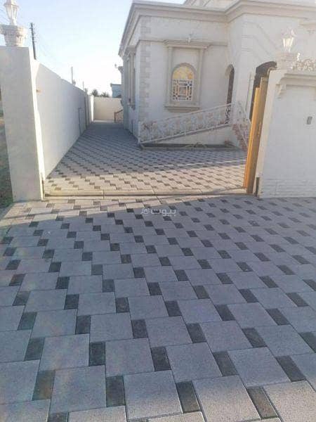 0 غرفة تجارية أخرى للبيع في الرسيال، مسقط