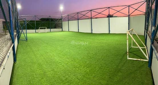 عقارات تجارية اخرى  للايجار في بركاء، الباطنة - ممتلكات تجارية أخرى للإيجار في بركة، الباطنة