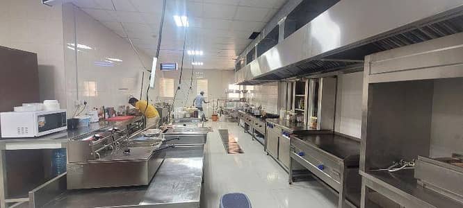 Other Commercial for Sale in Bosher, Muscat - Other Commercial Property For Sale in Bosher, Muscat