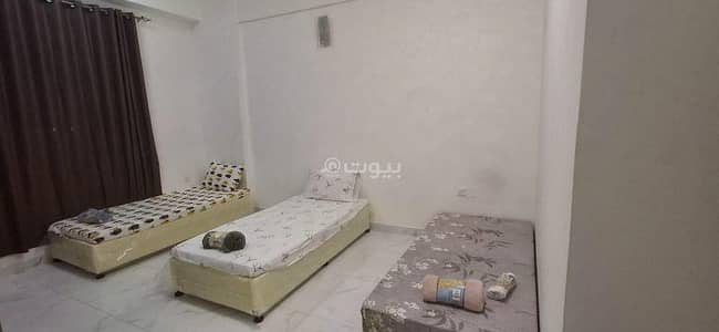 عقارات تجارية اخرى  للايجار في الخوير، مسقط - مساحة تجارية للإيجار في الخوير، مسقط