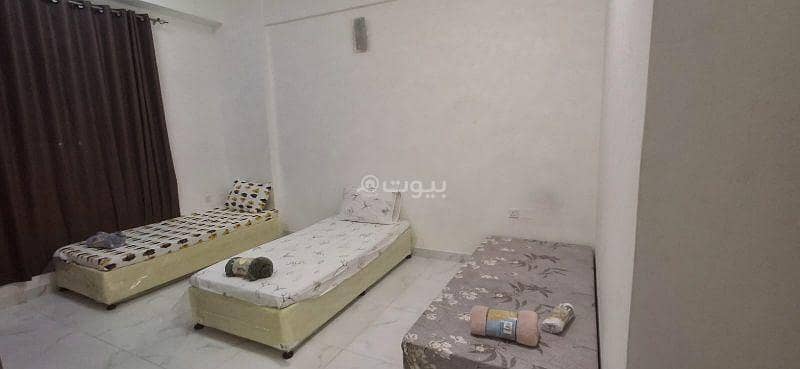 مساحة تجارية للإيجار في الخوير، مسقط