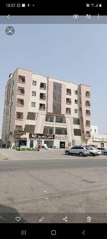 Other Commercial for Rent in Al Maabilah, Muscat - 0 Bedrooms Other Commercial For Rent Al Maabilah, Muscat