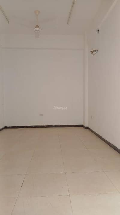 عقارات تجارية اخرى  للايجار في الخوض، مسقط - 0 غرف تجارية أخرى للإيجار في الخوض، مسقط