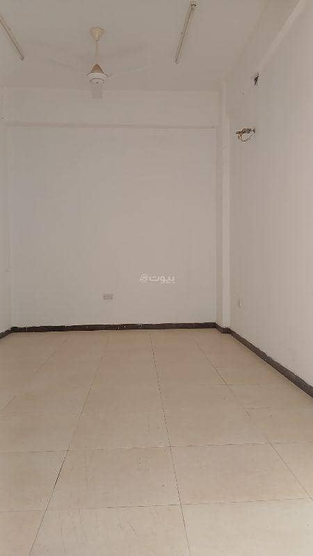 0 غرف تجارية أخرى للإيجار في الخوض، مسقط 0 غرف تجارية أخرى للإيجار في الخوض، مسقط