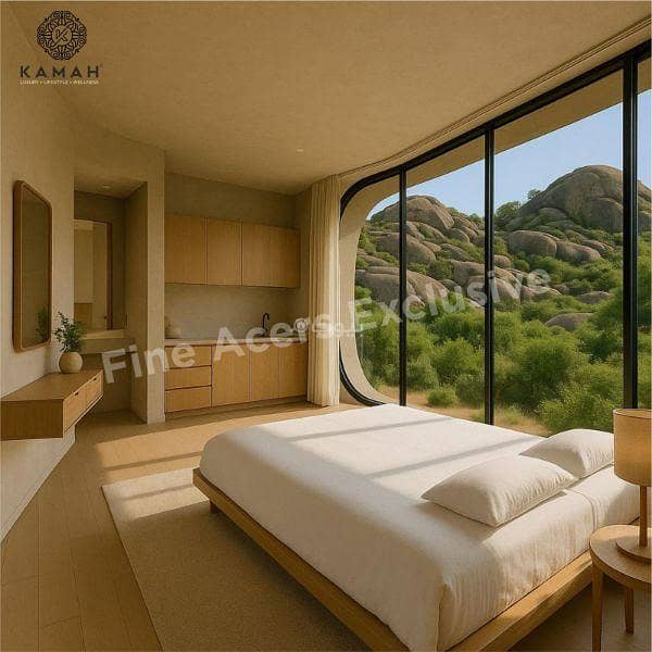 Other Commercial Property For Sale Azaiba Muscat Other Commercial Property For Sale Azaiba Muscat