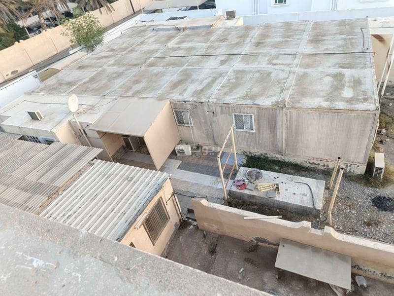 عقار تجاري آخر للبيع في مدينة السلطان هيثم، مسقط عقار تجاري آخر للبيع في مدينة السلطان هيثم، مسقط