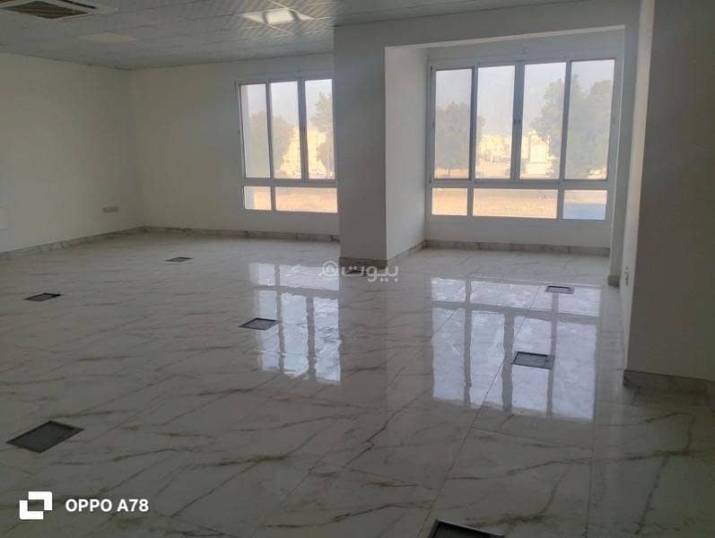 عقار تجاري للإيجار في الخوض، مسقط عقار تجاري للإيجار في الخوض، مسقط