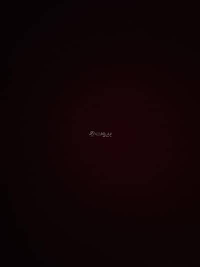 عقارات تجارية اخرى  للبيع في الموالح، مسقط - عقار تجاري آخر للبيع في الموالح، مسقط