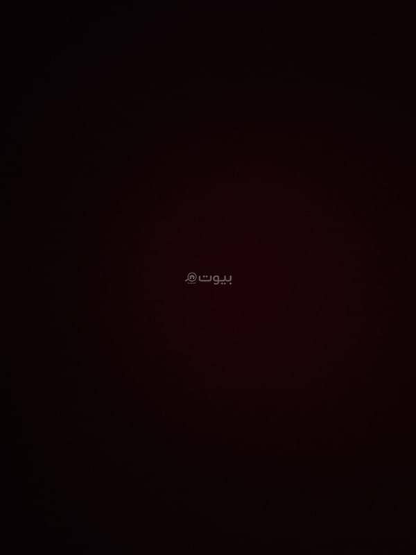 عقار تجاري آخر للبيع في الموالح، مسقط