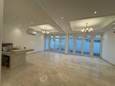 فیلا 5 غرف نوم للايجار في الحيل، مسقط - فيلا 5 غرف نوم للإيجار في الجيل مدينة مسقط