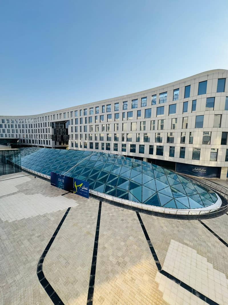 شقة تحتوي على 3 غرف نوم للإيجار في البوشري، مسقط شقة تحتوي على 3 غرف نوم للإيجار في البوشري، مسقط