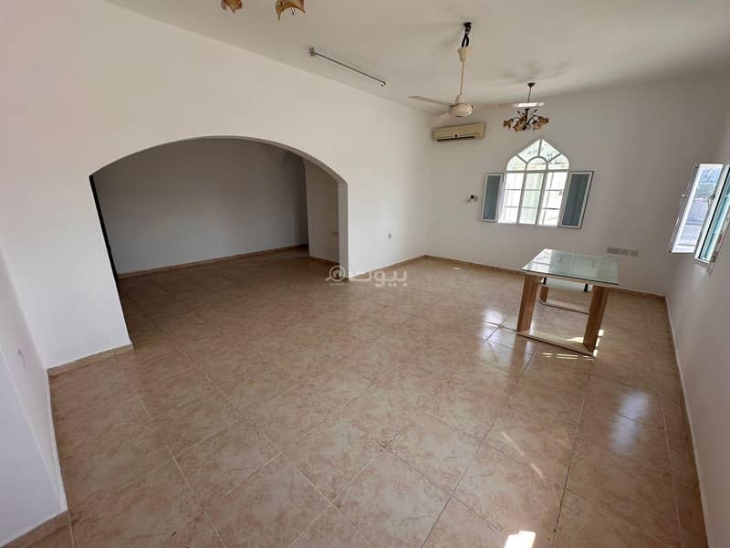 فيلا مكونة من 6 غرف نوم للإيجار في الخوض، مسقط