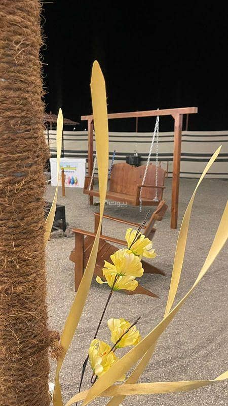 عقار تجاري للإيجار في الخابورة، الباطنة عقار تجاري للإيجار في الخابورة، الباطنة