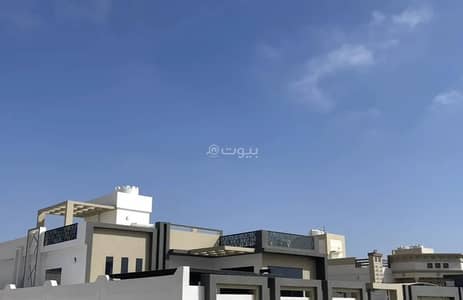 فیلا 3 غرف نوم للبيع في المصنعة، الباطنة - فيلا مكونة من 3 غرف نوم للبيع في المسنع، الباطنة