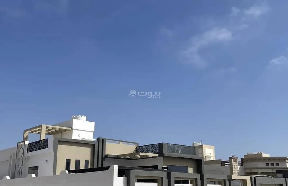 فيلا مكونة من 3 غرف نوم للبيع في المسنع، الباطنة فيلا مكونة من 3 غرف نوم للبيع في المسنع، الباطنة