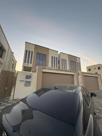 5 Bedroom Villa for Sale in Al Khoud, Muscat - 5 Bedrooms Villa For Sale Al Khoud, Muscat