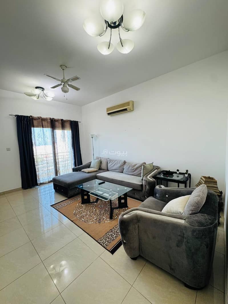 2 Bedrooms Apartment For Rent Qurum, Muscat 2 Bedrooms Apartment For Rent Qurum, Muscat
