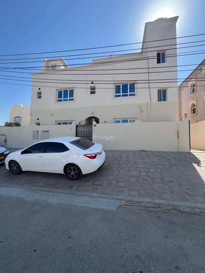 فلیٹ 2 غرفة نوم للايجار في الأنصب، مسقط - شقة من غرفتي نوم للإيجار في أنصُب، مسقط