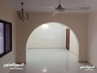 فیلا 3 غرف نوم للايجار في الخوير، مسقط - فيلا مكونة من 3 غرف نوم للإيجار في الخوير، مسقط