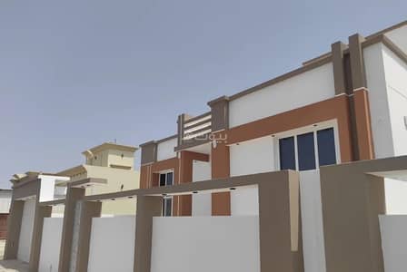 3 Bedroom Villa for Sale in Sohar, Al Batinah - 3 Bedrooms Villa For Sale in Sohar, Al Batinah 3 Bedroom Villa for Sale in Sohar, Al Batinah - 3 Bedrooms Villa For Sale in Sohar, Al Batinah