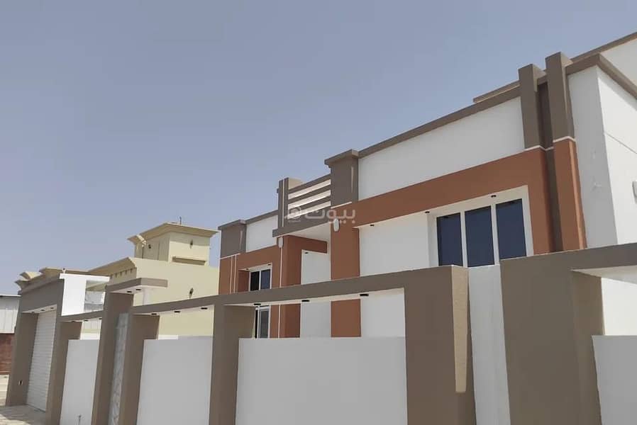 3 Bedrooms Villa For Sale in Sohar, Al Batinah