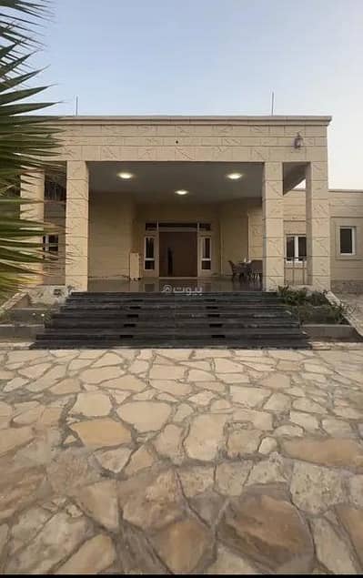 فیلا 6 غرف نوم للبيع في السيب، مسقط - فيلا بــ 6 غرف نوم للبيع في السيب، مسقط