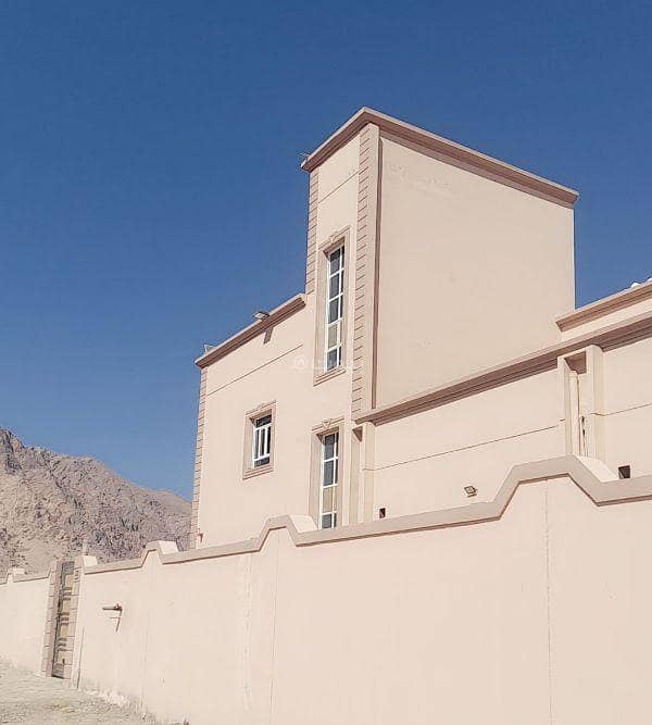 3 Bedrooms Apartment For Sale in Al Amarat, Muscat 3 Bedrooms Apartment For Sale in Al Amarat, Muscat