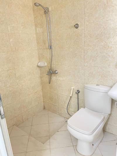 فلیٹ 1 غرفة نوم للايجار في الخوير، مسقط - شقة بغرفة نوم واحدة للإيجار في الخوير، مسقط