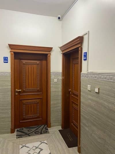 شقة 2 غرفة نوم للايجار في الخوير، مسقط - شقة بغرفتي نوم للإيجار في الخوير، مسقط