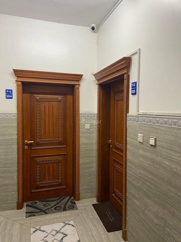 شقة بغرفتي نوم للإيجار في الخوير، مسقط شقة بغرفتي نوم للإيجار في الخوير، مسقط