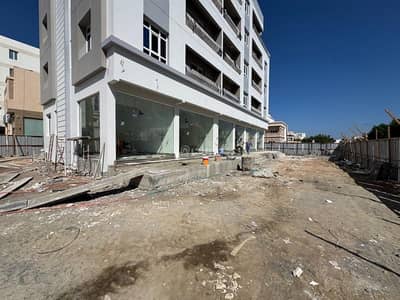 عقارات تجارية اخرى  للايجار في الموالح، مسقط - عقار تجاري للإيجار في الموالح، مسقط