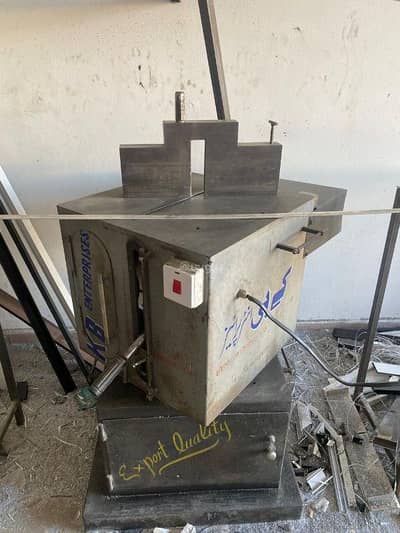 جراج  للبيع في بركاء، الباطنة - كراج للبيع في بركة، الباطنة