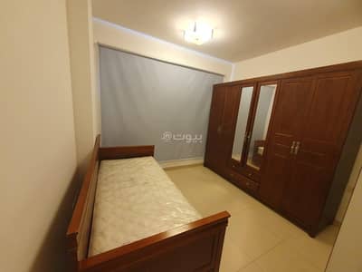 شقة 2 غرفة نوم للايجار في مسقط هيلز، مسقط - شقة من غرفة نوم واحدة للإيجار في الحيل، مسقط