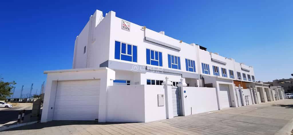 5 Bedrooms Villa For Rent Azaiba, Muscat 5 Bedrooms Villa For Rent Azaiba, Muscat