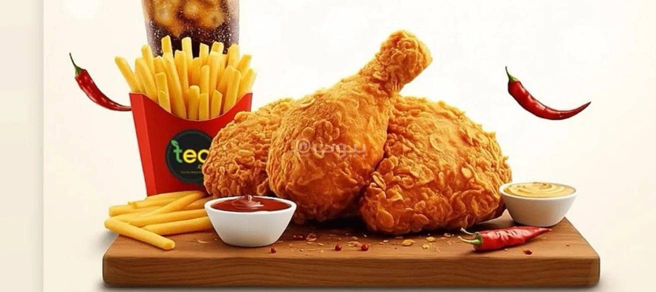 0 غرف أخرى تجارية للبيع في صلالة، ظفار