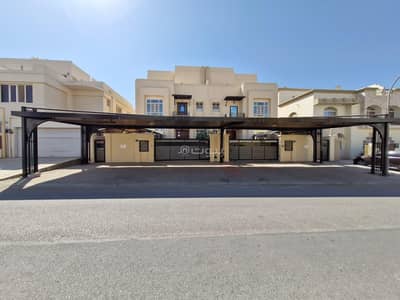 4 Bedroom Villa for Rent in Bosher, Muscat - 4 Bedrooms Villa For Rent Bosher, Muscat